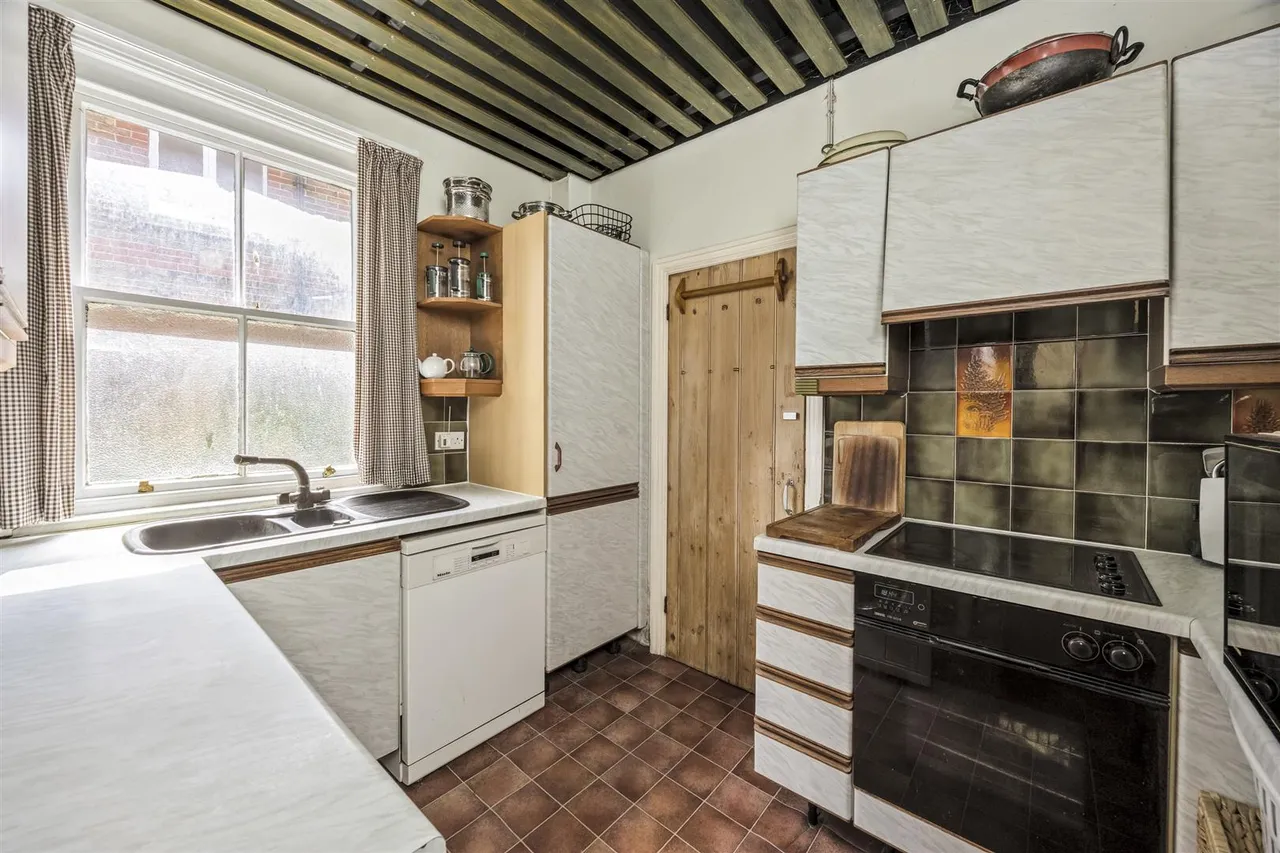 King Henrys Road, Lewes, BN7 1BY, photo 6