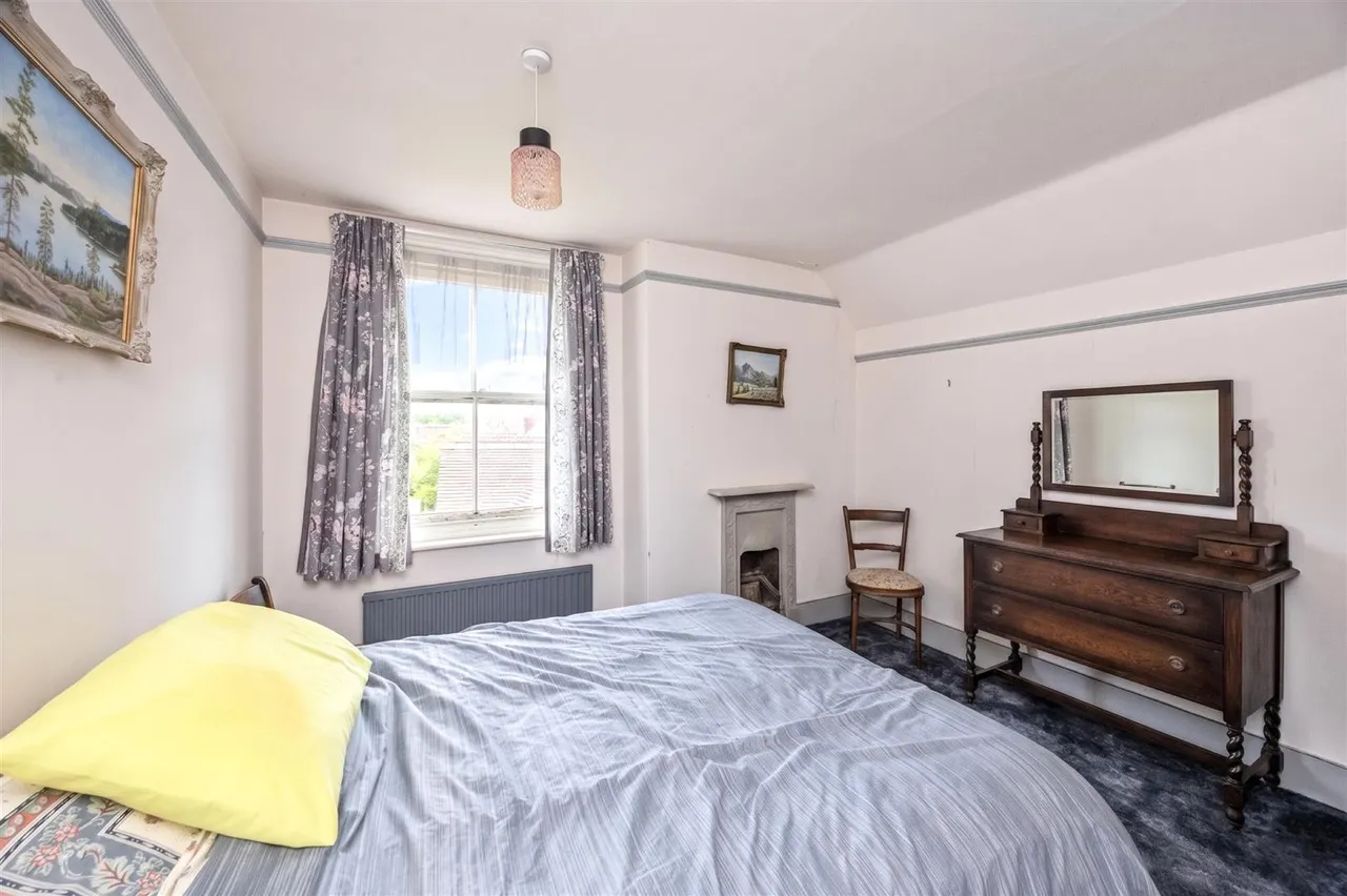 King Henrys Road, Lewes, BN7 1BY, photo 10