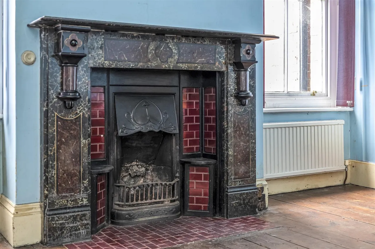 King Henrys Road, Lewes, BN7 1BY, photo 8