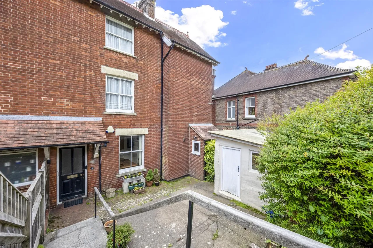 King Henrys Road, Lewes, BN7 1BY, photo 19