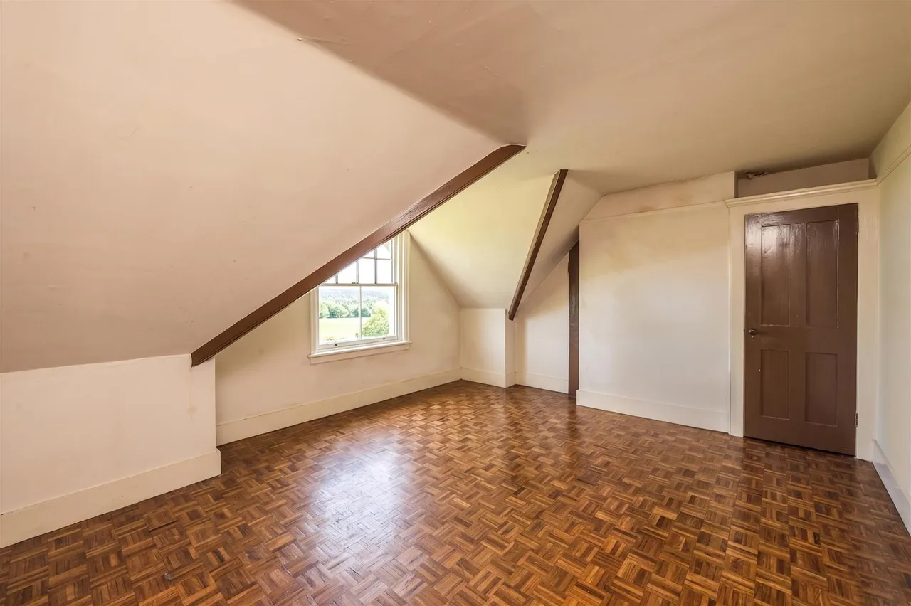 King Henrys Road, Lewes, BN7 1BY, photo 11