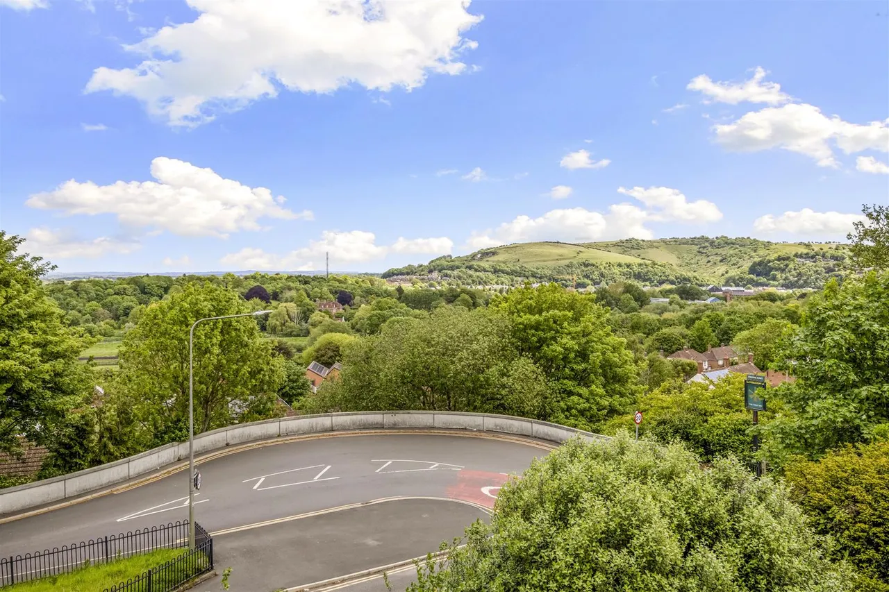 King Henrys Road, Lewes, BN7 1BY, photo 15