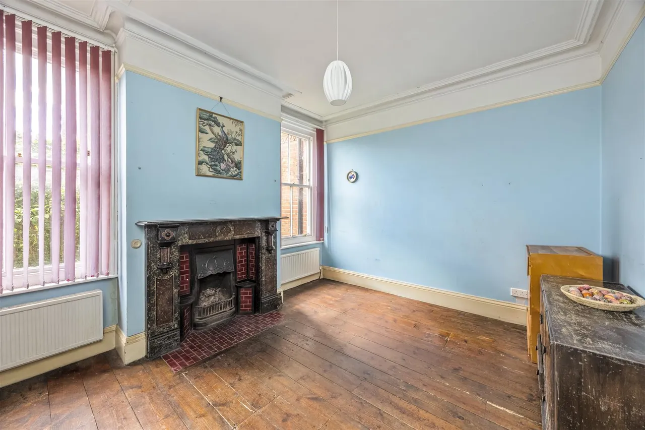 King Henrys Road, Lewes, BN7 1BY, photo 7