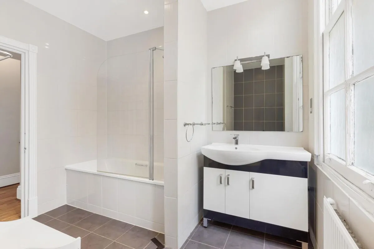 Montagu Mansions, W1U, photo 6