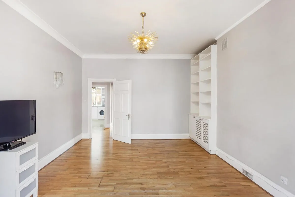 Montagu Mansions, W1U, photo 15