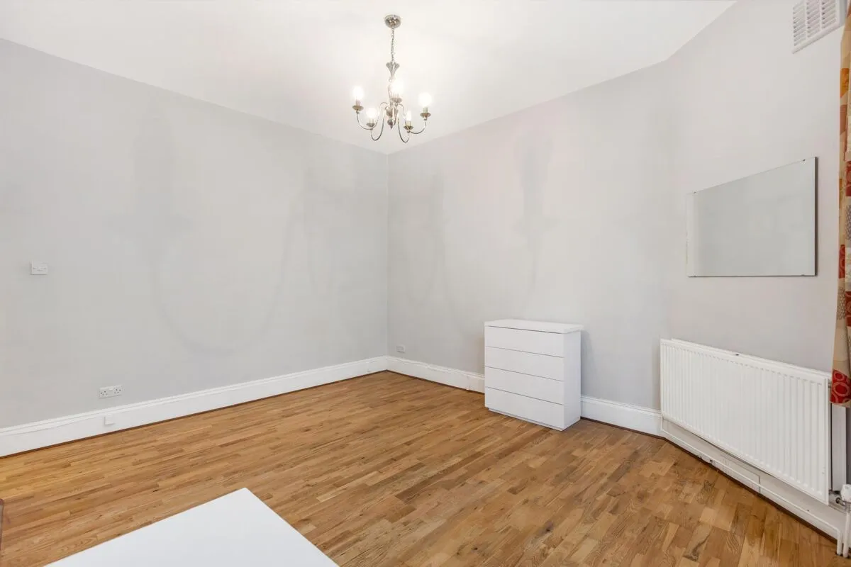 Montagu Mansions, W1U, photo 11