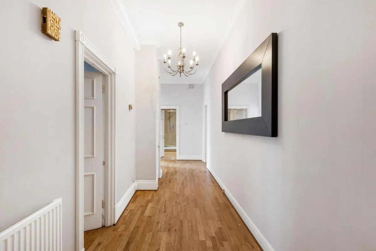 Montagu Mansions, W1U, photo 18