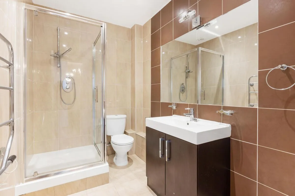 Montagu Mansions, W1U, photo 5