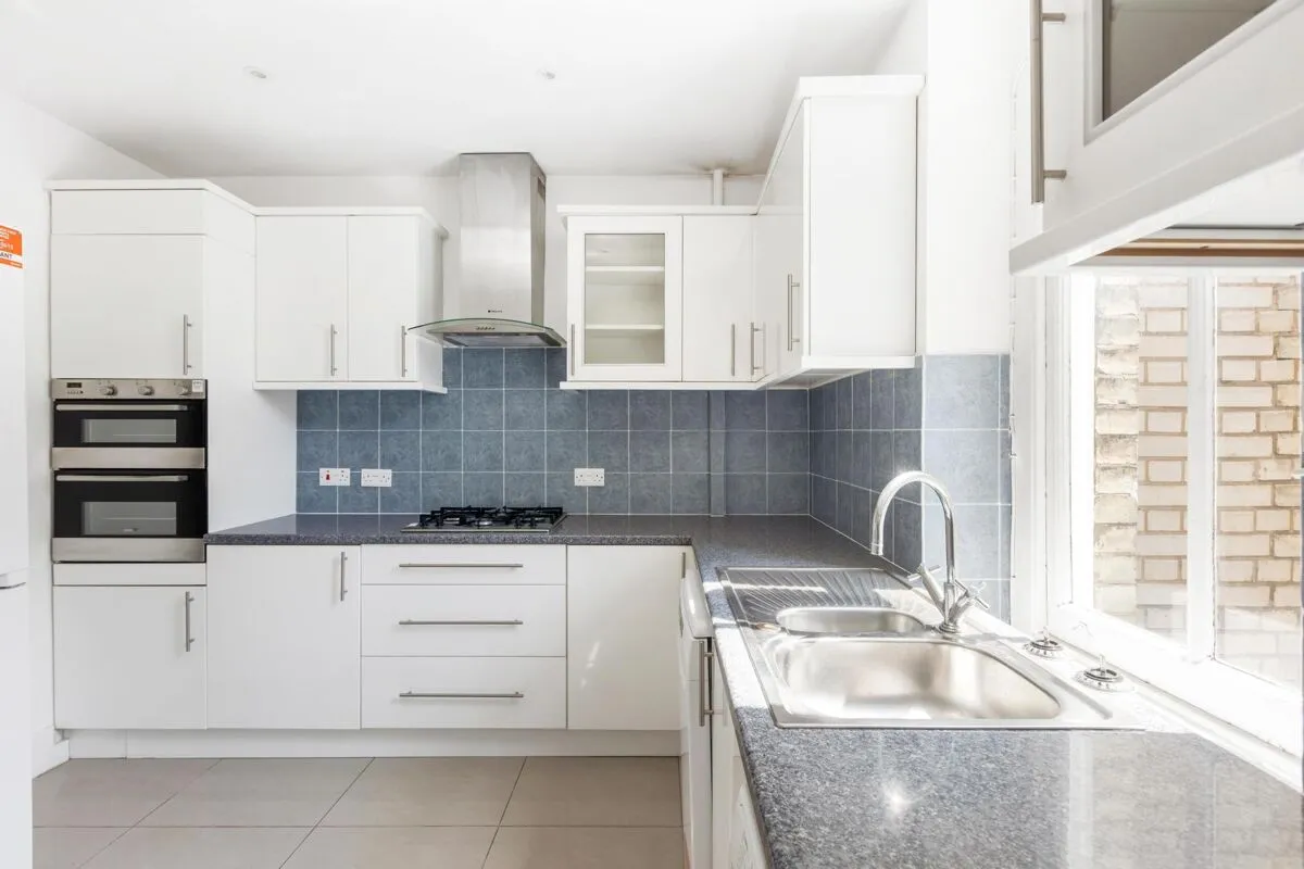 Montagu Mansions, W1U, photo 4