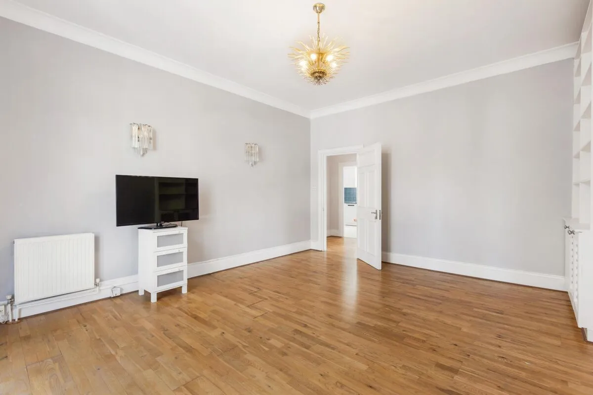 Montagu Mansions, W1U, photo 14