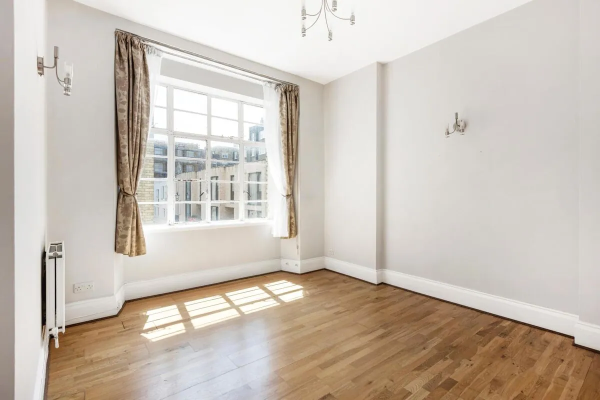 Montagu Mansions, W1U, photo 10