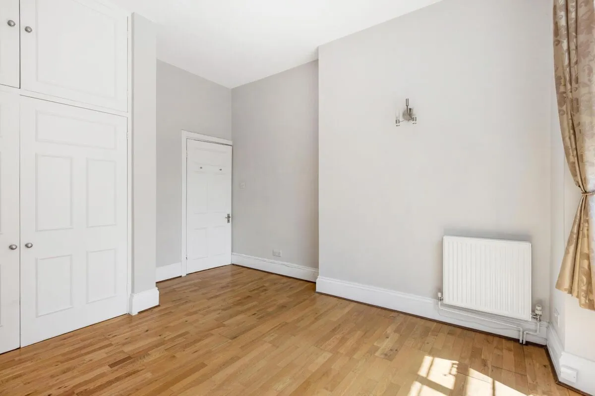 Montagu Mansions, W1U, photo 8