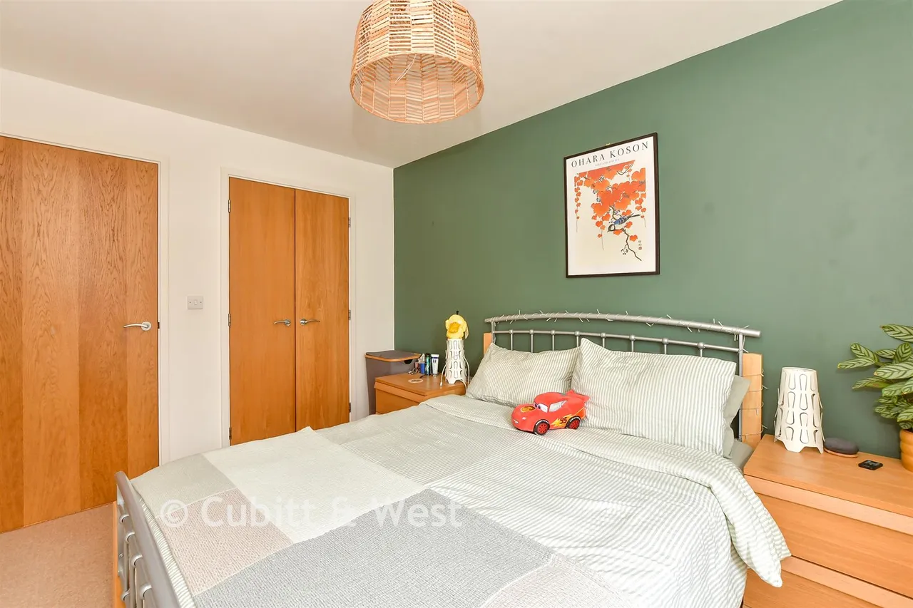 Admiralty Road, Portsmouth, PO1, photo 7