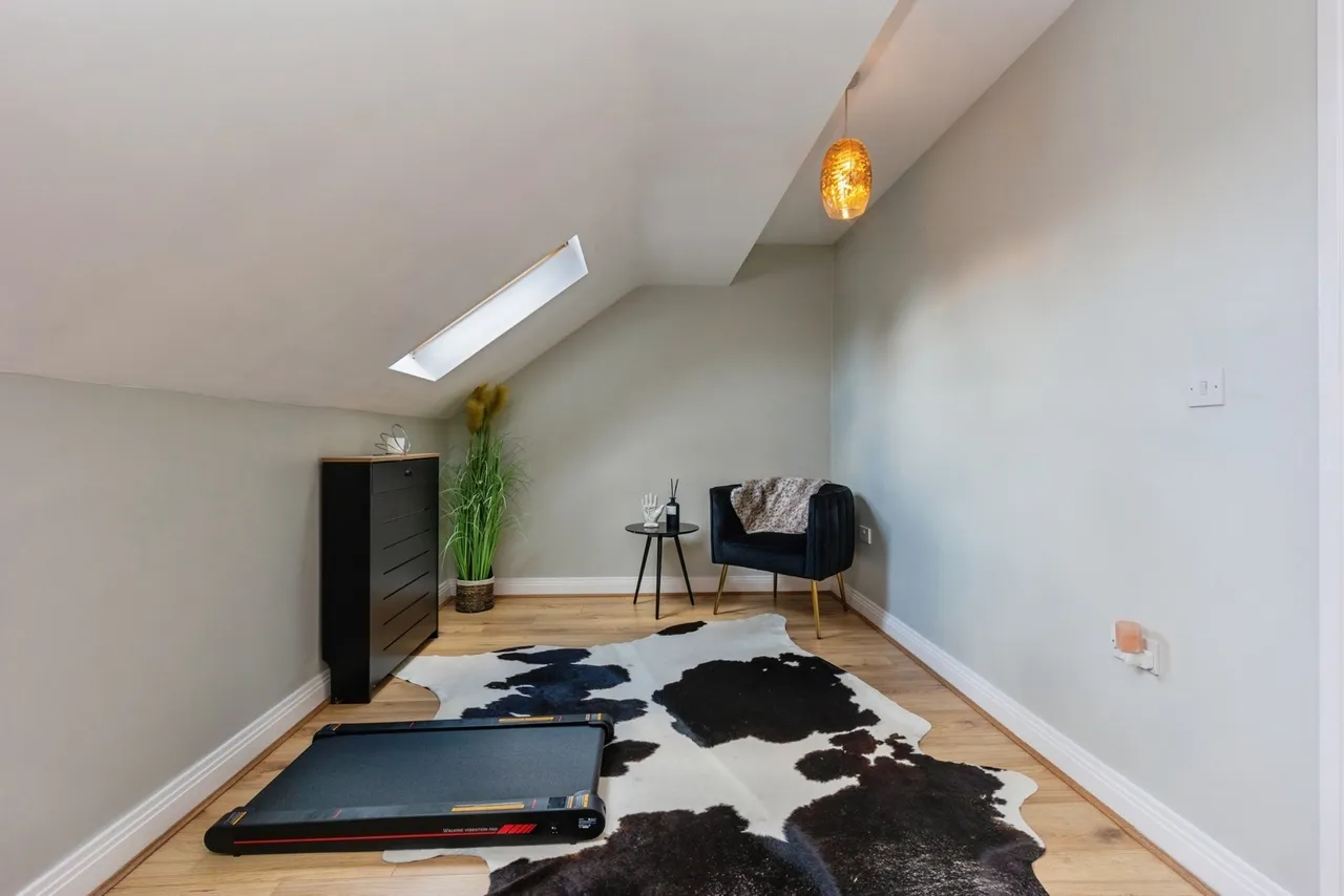 Scholars Drive, Stockport, Greater Manchester, SK3, photo 14
