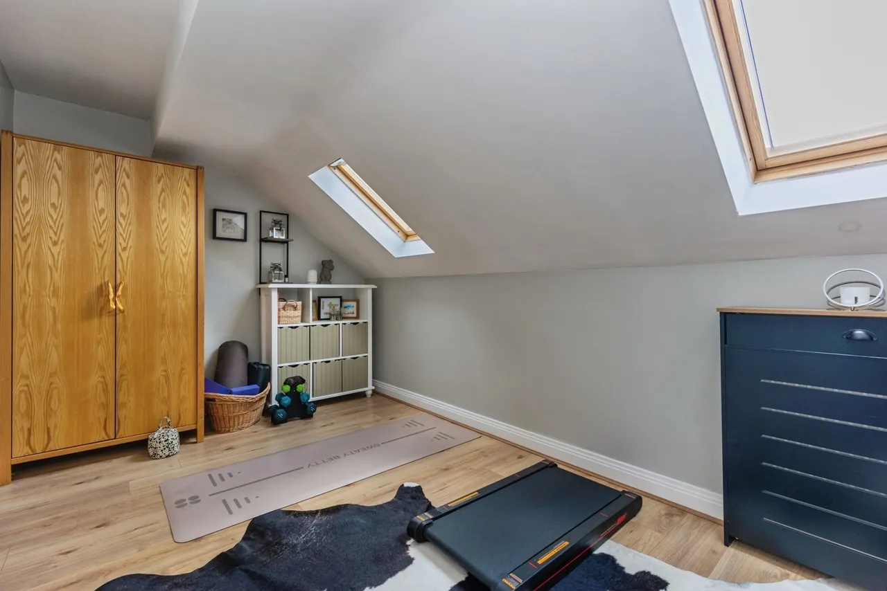 Scholars Drive, Stockport, Greater Manchester, SK3, photo 13