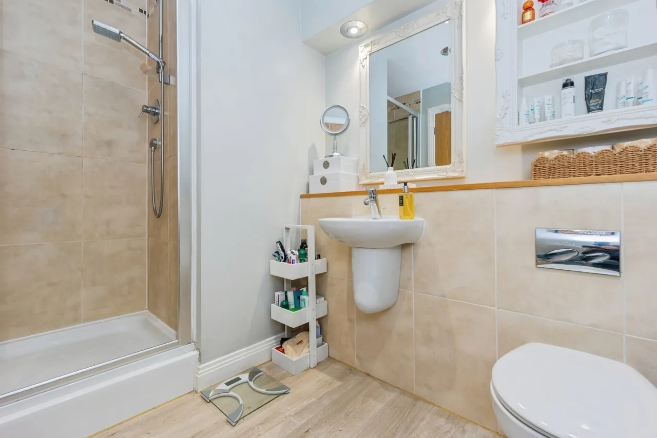 Scholars Drive, Stockport, Greater Manchester, SK3, photo 15