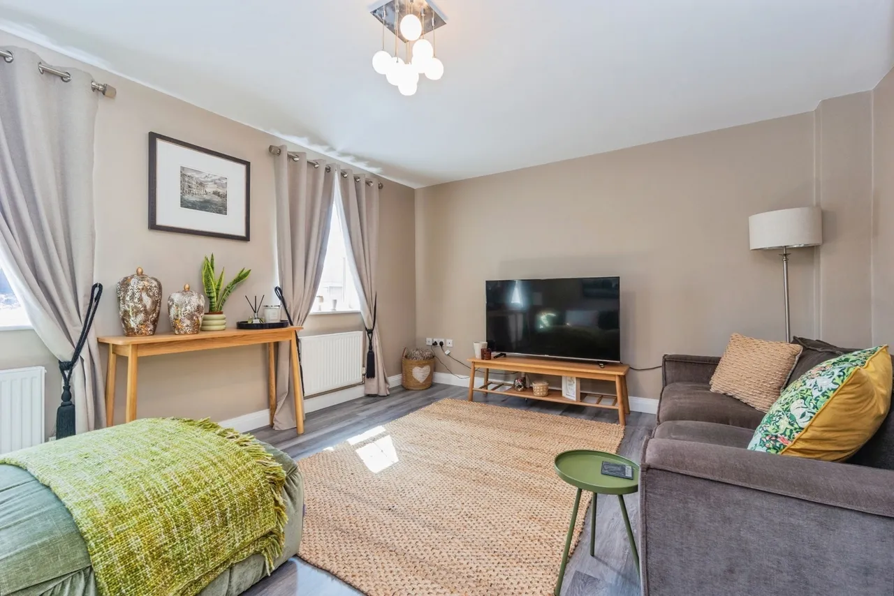 Scholars Drive, Stockport, Greater Manchester, SK3, photo 4
