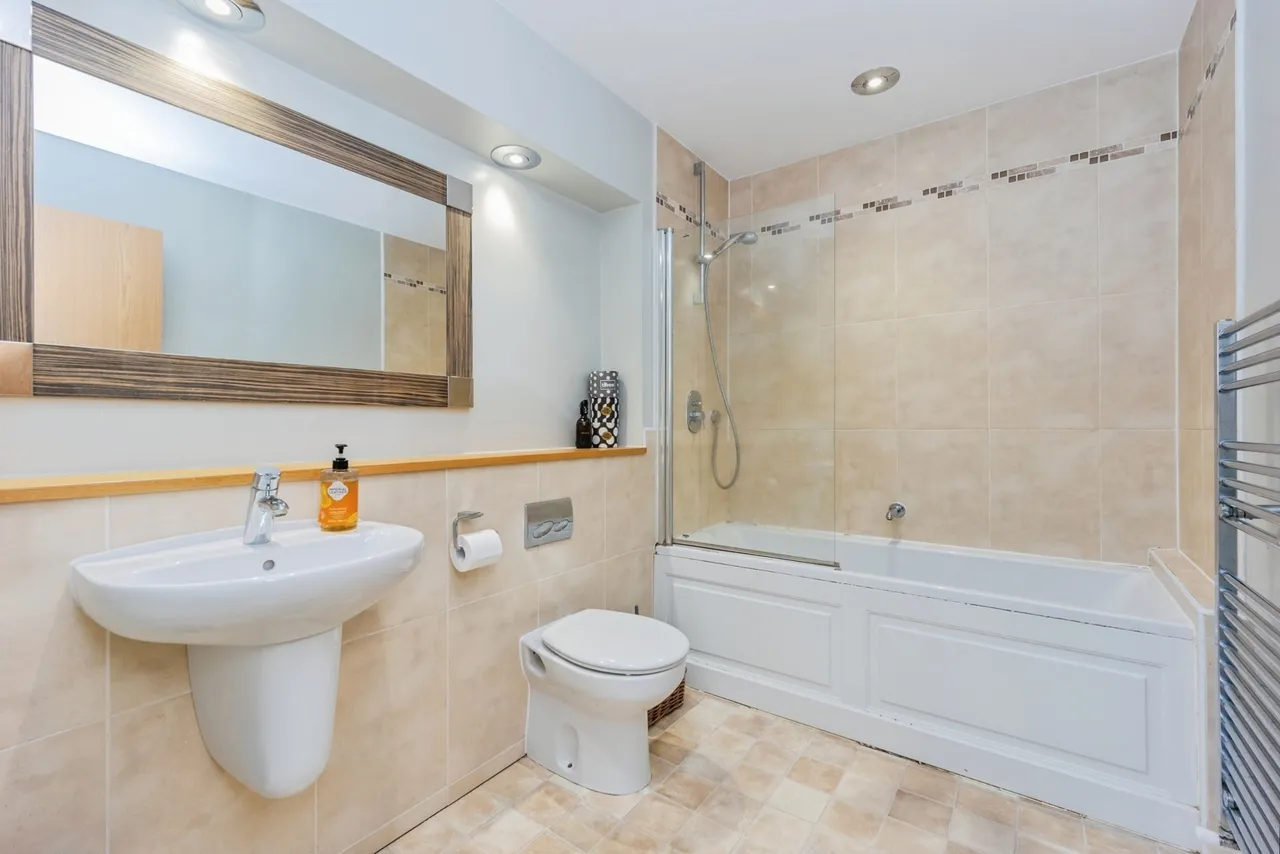 Scholars Drive, Stockport, Greater Manchester, SK3, photo 16