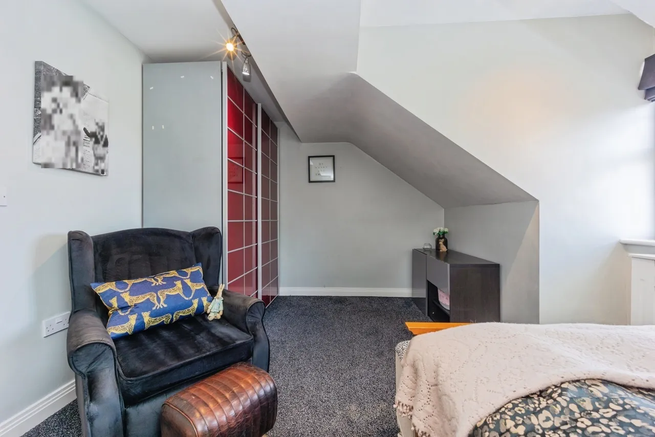 Scholars Drive, Stockport, Greater Manchester, SK3, photo 12
