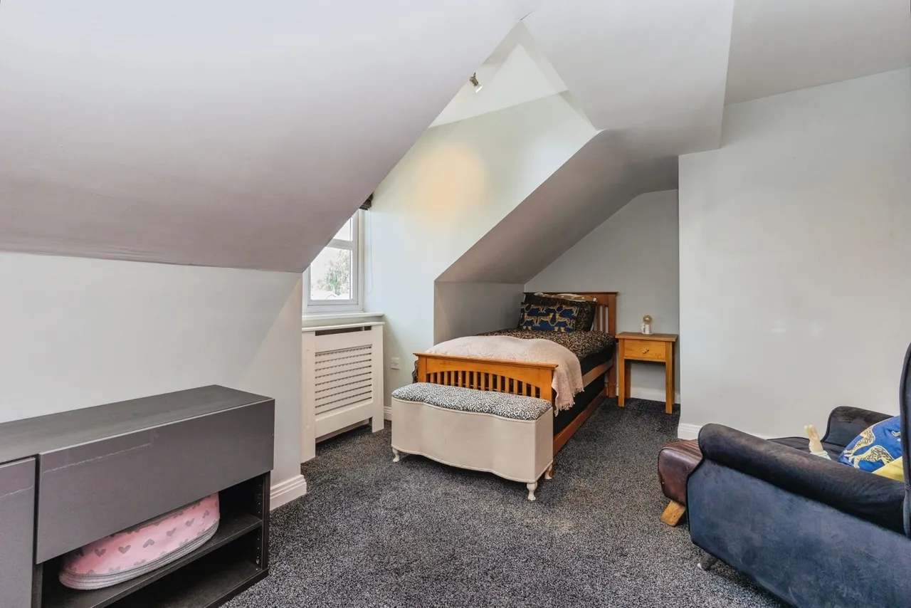 Scholars Drive, Stockport, Greater Manchester, SK3, photo 11