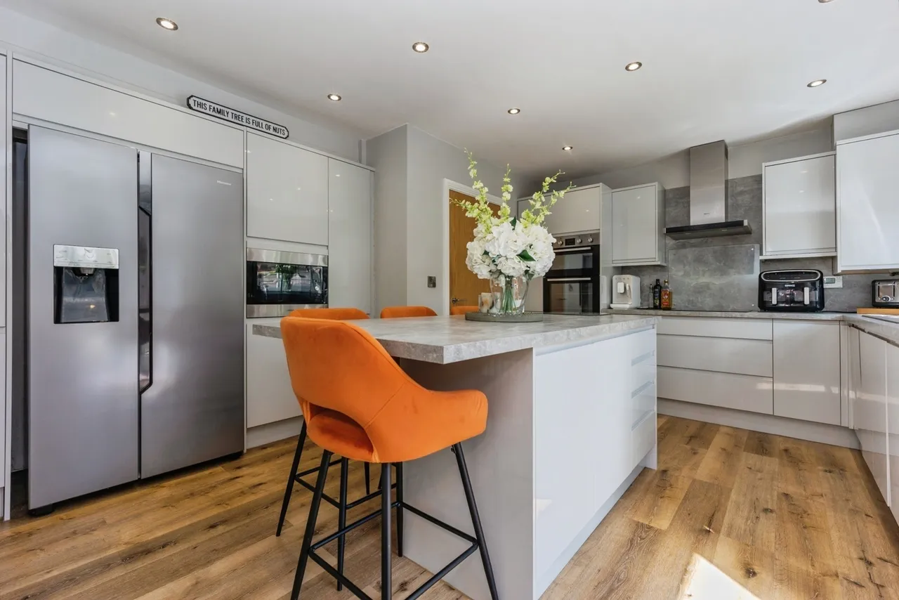 Scholars Drive, Stockport, Greater Manchester, SK3, photo 8