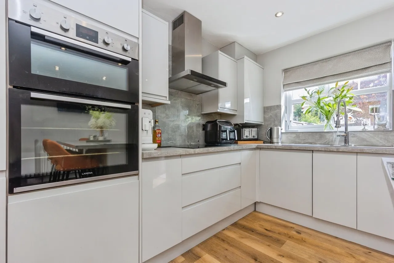 Scholars Drive, Stockport, Greater Manchester, SK3, photo 6