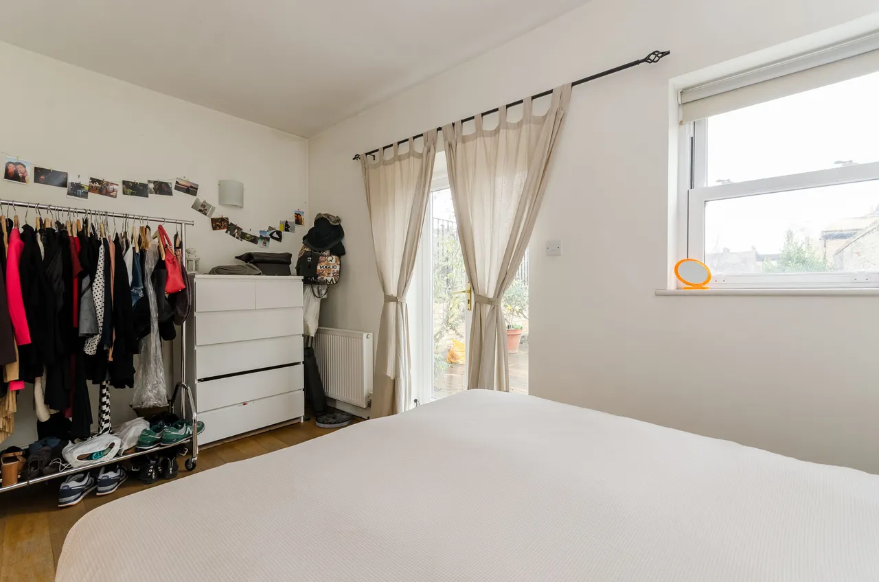London, SW6, photo 7