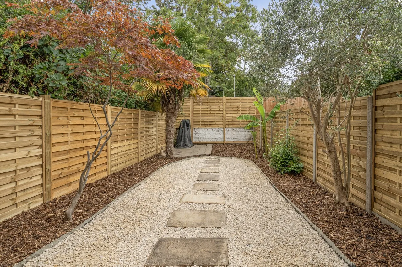 Humber Road, SE3, photo 4