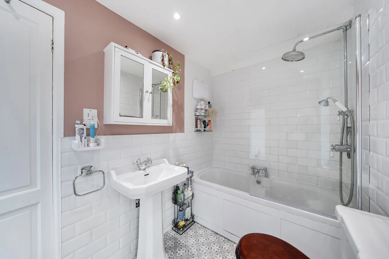 Humber Road, SE3, photo 8