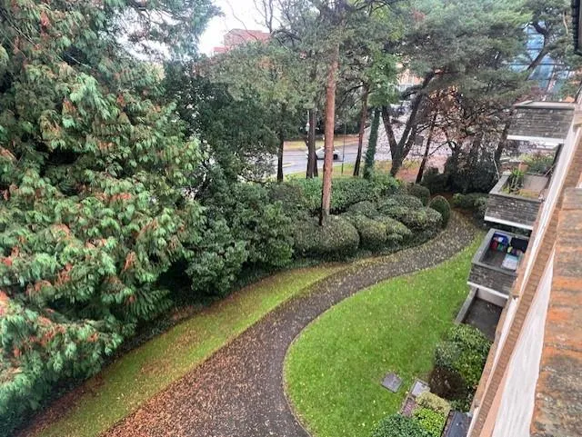 Manor Road, Bournemouth, BH1, photo 17
