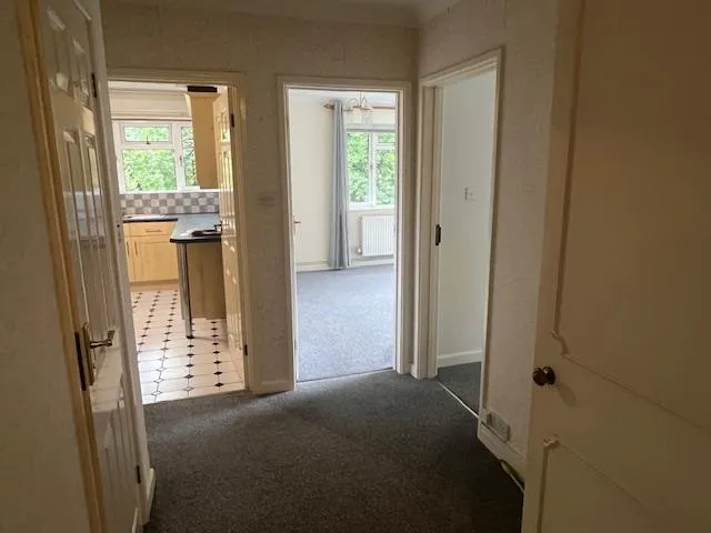Manor Road, Bournemouth, BH1, photo 3