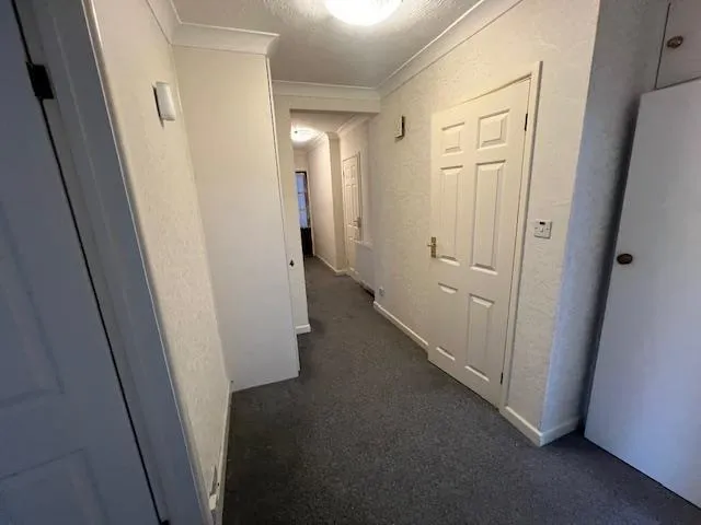 Manor Road, Bournemouth, BH1, photo 15
