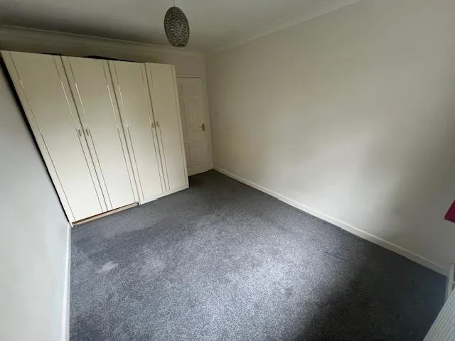 Manor Road, Bournemouth, BH1, photo 11