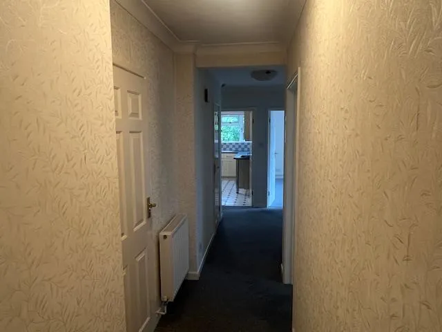 Manor Road, Bournemouth, BH1, photo 2