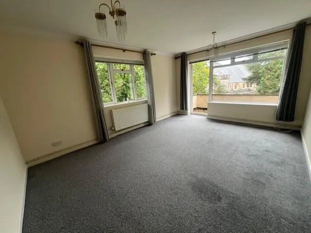 Manor Road, Bournemouth, BH1, photo 5