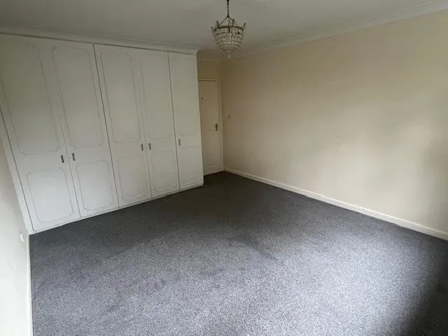 Manor Road, Bournemouth, BH1, photo 9