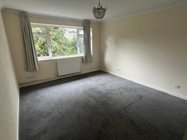 Manor Road, Bournemouth, BH1, photo 8