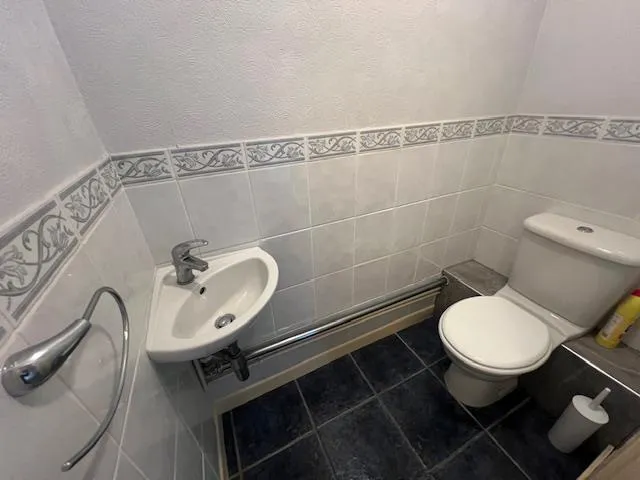 Manor Road, Bournemouth, BH1, photo 13