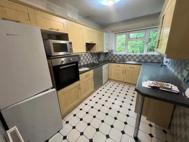 Manor Road, Bournemouth, BH1, photo 4