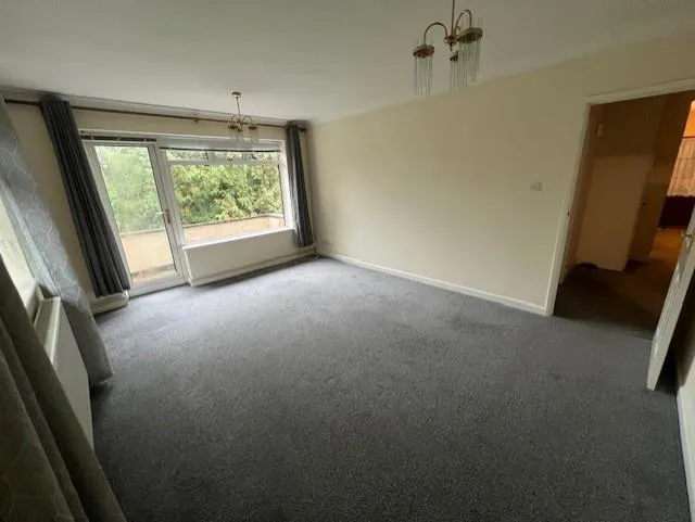 Manor Road, Bournemouth, BH1, photo 6