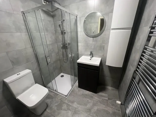 Manor Road, Bournemouth, BH1, photo 12