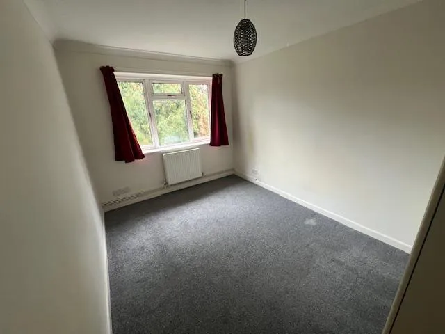 Manor Road, Bournemouth, BH1, photo 10