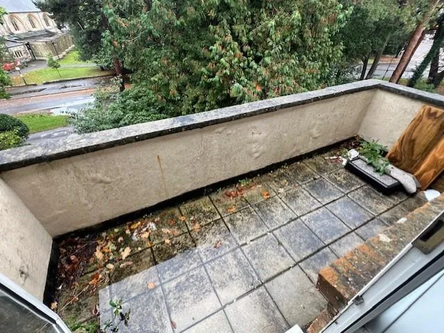 Manor Road, Bournemouth, BH1, photo 7