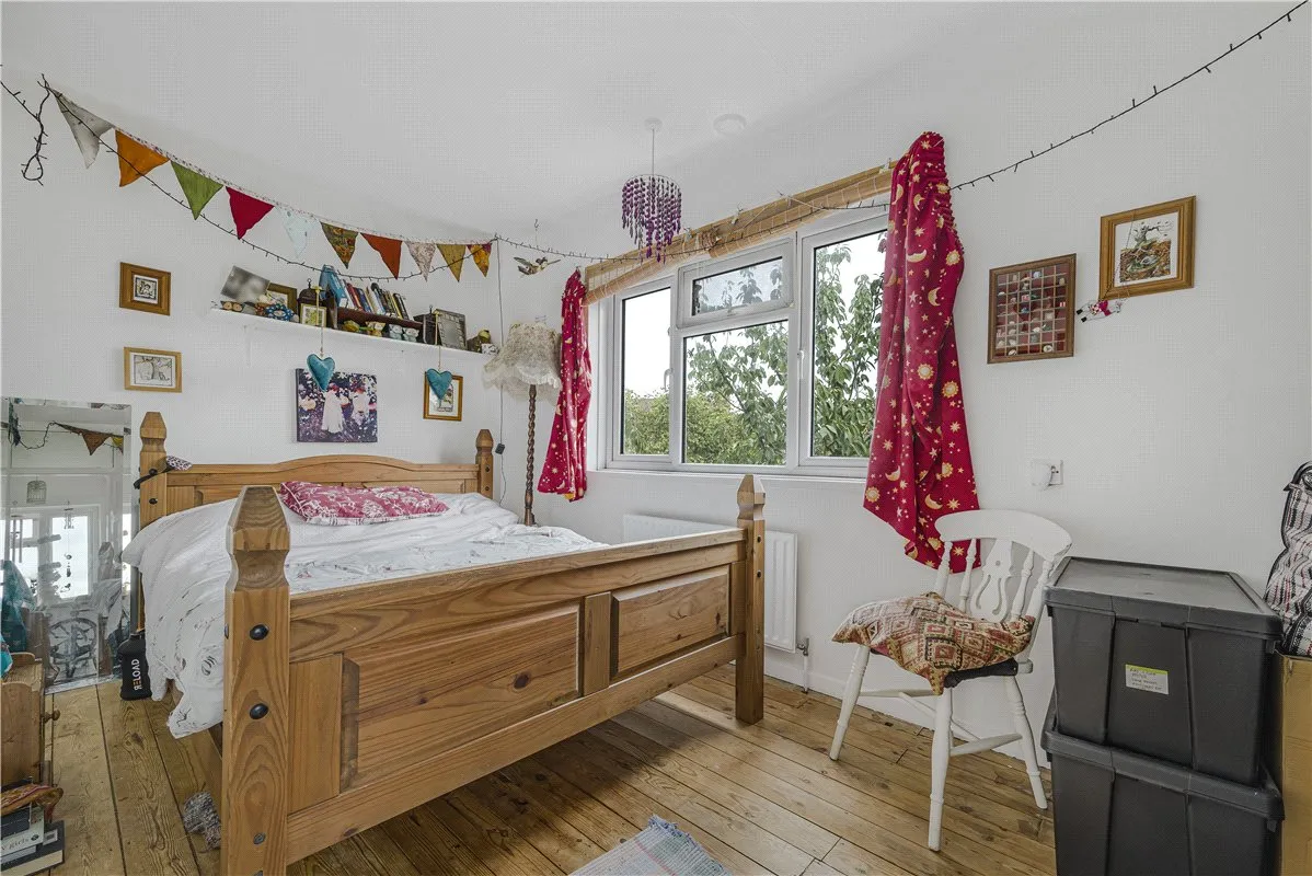 Ockham Drive, St Pauls Cray, BR5, photo 4