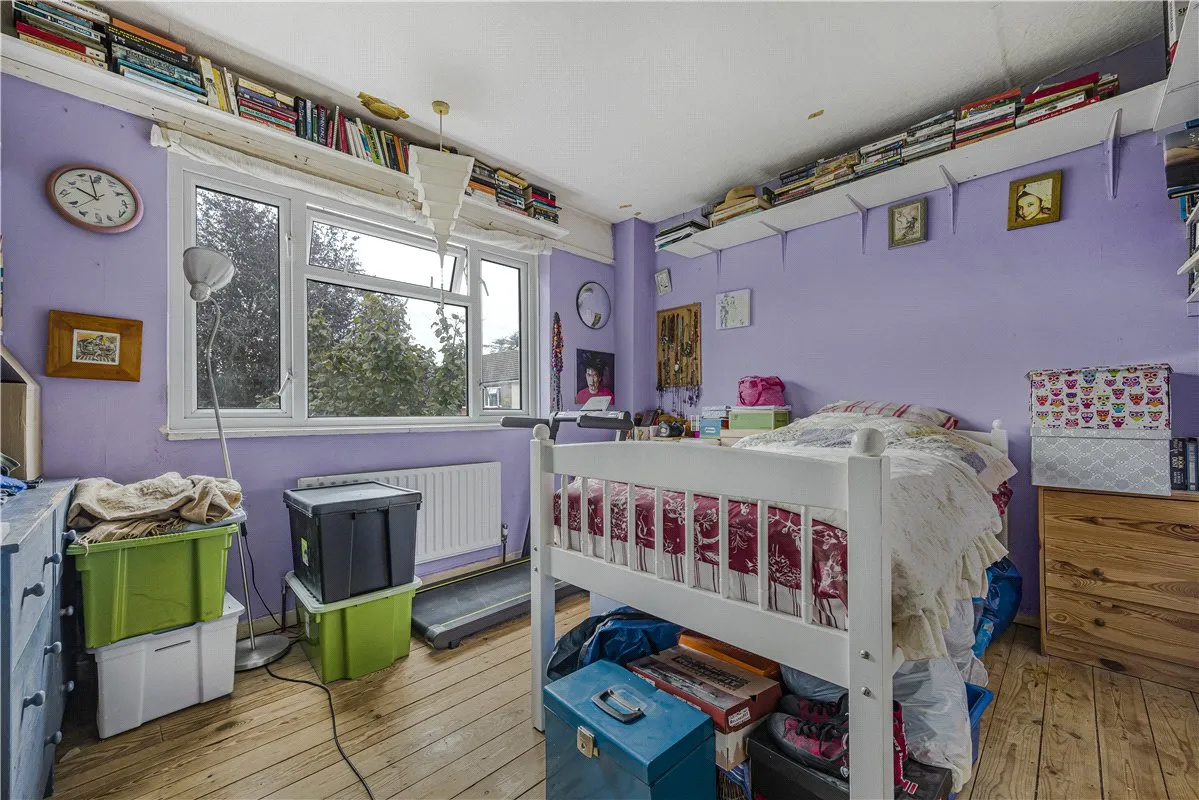 Ockham Drive, St Pauls Cray, BR5, photo 5