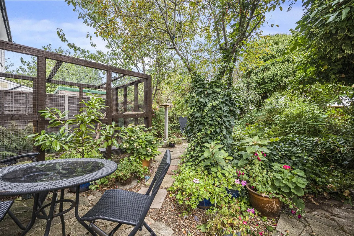 Ockham Drive, St Pauls Cray, BR5, photo 15