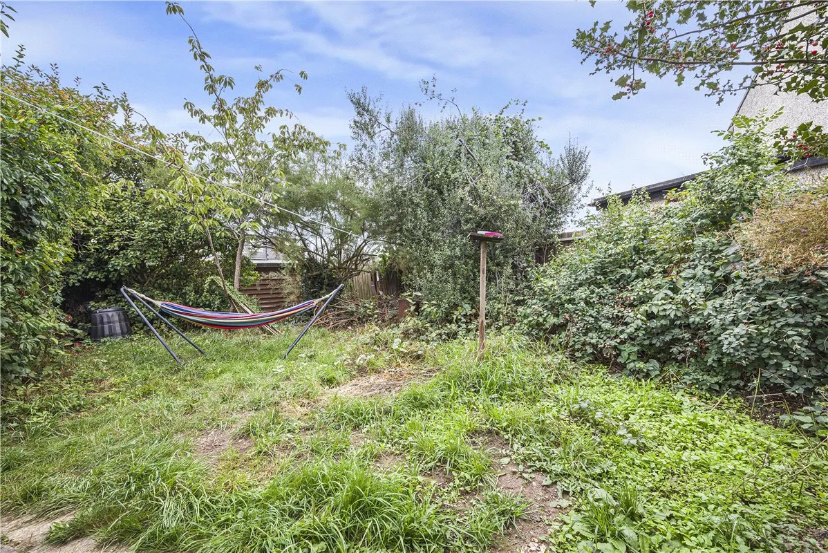 Ockham Drive, St Pauls Cray, BR5, photo 8