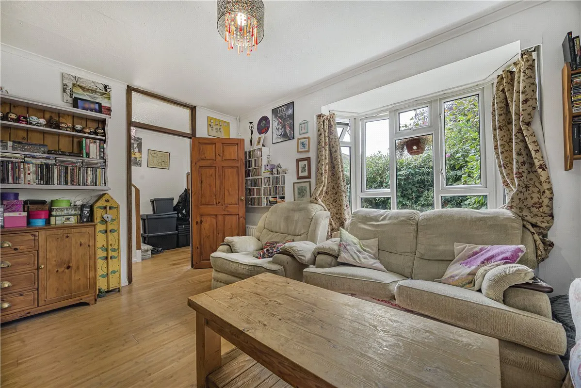 Ockham Drive, St Pauls Cray, BR5, photo 10
