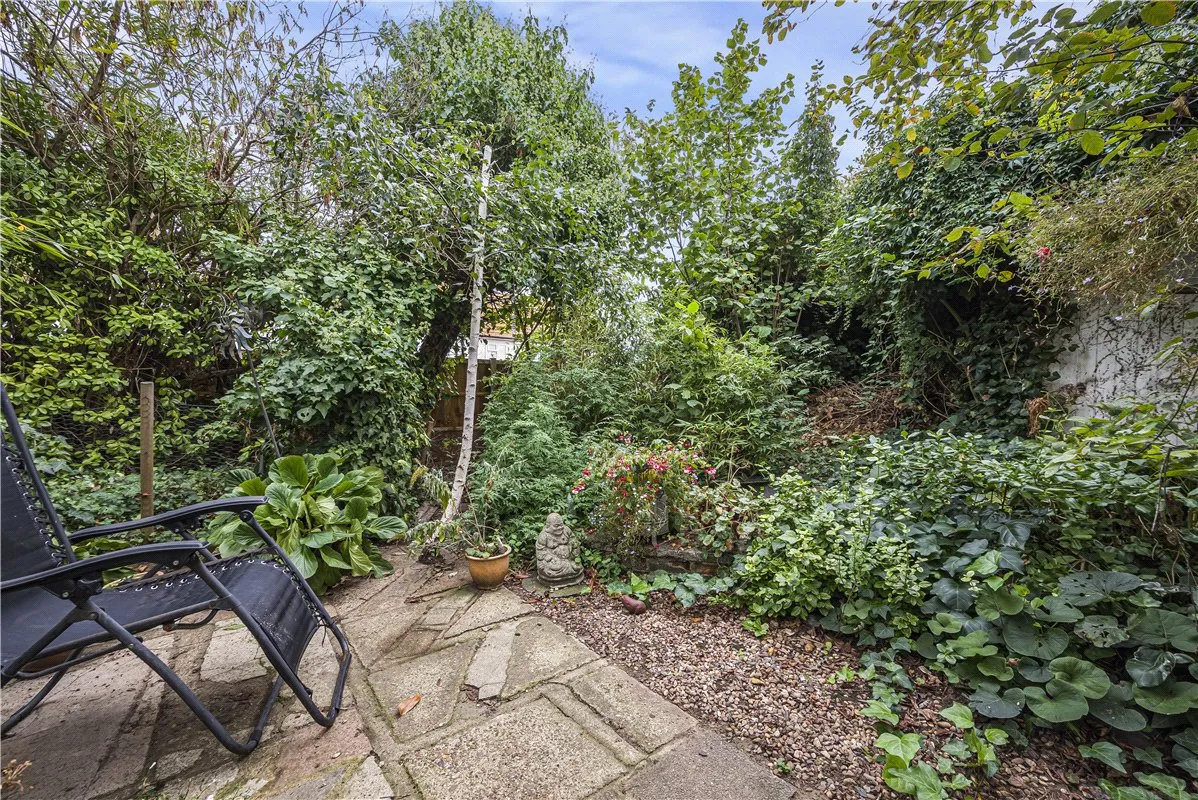 Ockham Drive, St Pauls Cray, BR5, photo 16