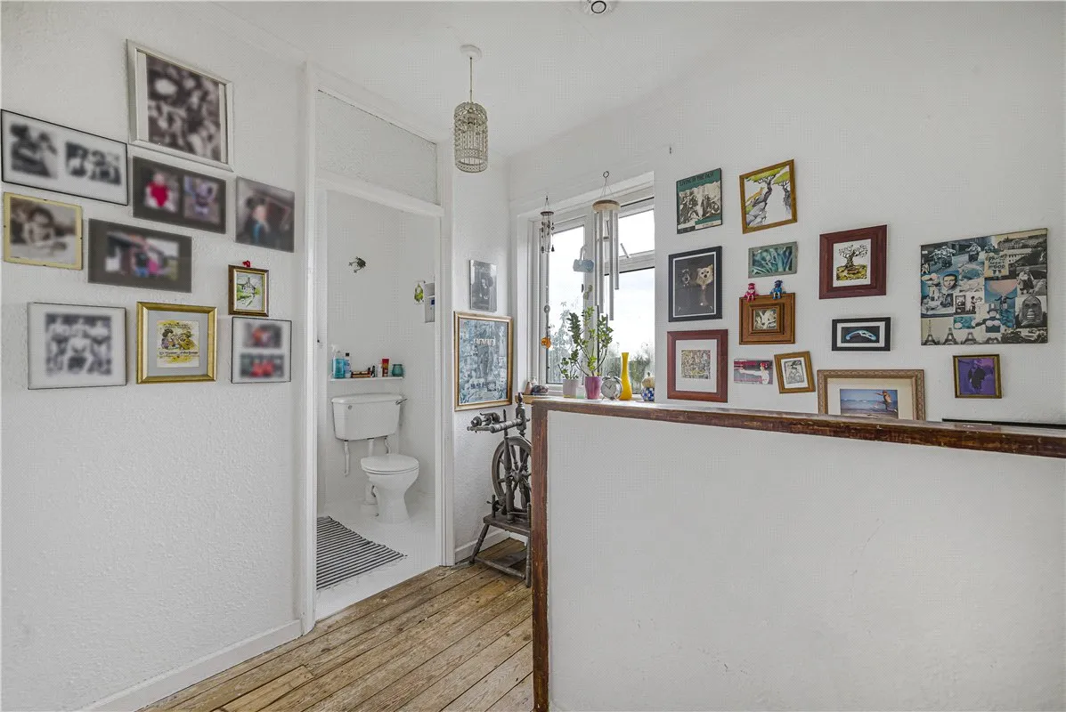 Ockham Drive, St Pauls Cray, BR5, photo 13